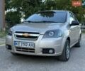 Бежевий ЗАЗ Віда, об'ємом двигуна 1.5 л та пробігом 112 тис. км за 3700 $, фото 1 на Automoto.ua