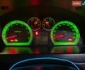Бежевый ЗАЗ Вида, объемом двигателя 1.5 л и пробегом 240 тыс. км за 4000 $, фото 20 на Automoto.ua