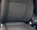 Бежевий ЗАЗ Віда, об'ємом двигуна 1.5 л та пробігом 83 тис. км за 4400 $, фото 3 на Automoto.ua