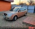 Бежевый ЗАЗ Вида, объемом двигателя 1.5 л и пробегом 92 тыс. км за 4350 $, фото 5 на Automoto.ua