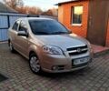 Бежевый ЗАЗ Вида, объемом двигателя 1.5 л и пробегом 92 тыс. км за 4350 $, фото 1 на Automoto.ua