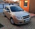 Бежевый ЗАЗ Вида, объемом двигателя 1.5 л и пробегом 92 тыс. км за 4350 $, фото 13 на Automoto.ua