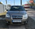 Бежевый ЗАЗ Вида, объемом двигателя 1.5 л и пробегом 153 тыс. км за 4300 $, фото 1 на Automoto.ua