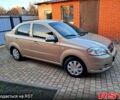 Бежевый ЗАЗ Вида, объемом двигателя 1.5 л и пробегом 92 тыс. км за 4350 $, фото 3 на Automoto.ua