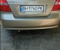 Бежевый ЗАЗ Вида, объемом двигателя 1.5 л и пробегом 70 тыс. км за 5200 $, фото 1 на Automoto.ua