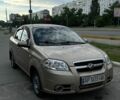Бежевый ЗАЗ Вида, объемом двигателя 1.5 л и пробегом 70 тыс. км за 3700 $, фото 1 на Automoto.ua