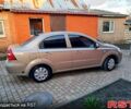 Бежевый ЗАЗ Вида, объемом двигателя 1.5 л и пробегом 92 тыс. км за 4350 $, фото 4 на Automoto.ua