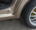 Бежевий ЗАЗ Віда, об'ємом двигуна 1.4 л та пробігом 298 тис. км за 4300 $, фото 9 на Automoto.ua