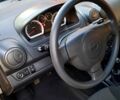Бежевый ЗАЗ Вида, объемом двигателя 1.5 л и пробегом 92 тыс. км за 4350 $, фото 8 на Automoto.ua