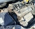 Бежевий ЗАЗ Віда, об'ємом двигуна 1.5 л та пробігом 0 тис. км за 4100 $, фото 7 на Automoto.ua