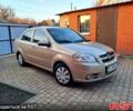 Бежевый ЗАЗ Вида, объемом двигателя 1.5 л и пробегом 92 тыс. км за 4350 $, фото 2 на Automoto.ua
