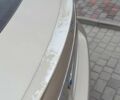 Бежевий ЗАЗ Віда, об'ємом двигуна 1.4 л та пробігом 298 тис. км за 4300 $, фото 8 на Automoto.ua