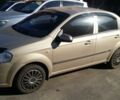 Бежевий ЗАЗ Віда, об'ємом двигуна 1.5 л та пробігом 44 тис. км за 5800 $, фото 1 на Automoto.ua