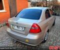 Бежевый ЗАЗ Вида, объемом двигателя 1.5 л и пробегом 92 тыс. км за 4350 $, фото 12 на Automoto.ua