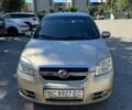 Бежевый ЗАЗ Вида, объемом двигателя 1.5 л и пробегом 149 тыс. км за 3200 $, фото 1 на Automoto.ua