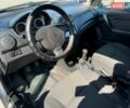 Бежевый ЗАЗ Вида, объемом двигателя 1.5 л и пробегом 184 тыс. км за 3499 $, фото 8 на Automoto.ua