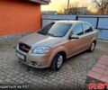 Бежевый ЗАЗ Вида, объемом двигателя 1.5 л и пробегом 92 тыс. км за 4350 $, фото 11 на Automoto.ua