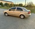 Бежевый ЗАЗ Вида, объемом двигателя 1.5 л и пробегом 90 тыс. км за 4699 $, фото 1 на Automoto.ua