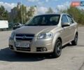 Бежевый ЗАЗ Вида, объемом двигателя 1.5 л и пробегом 184 тыс. км за 3499 $, фото 1 на Automoto.ua