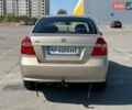 Бежевый ЗАЗ Вида, объемом двигателя 1.5 л и пробегом 184 тыс. км за 3499 $, фото 4 на Automoto.ua
