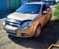 Бежевий ЗАЗ Віда, об'ємом двигуна 1.5 л та пробігом 0 тис. км за 4100 $, фото 1 на Automoto.ua