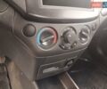 Бежевый ЗАЗ Вида, объемом двигателя 1.5 л и пробегом 65 тыс. км за 4999 $, фото 3 на Automoto.ua