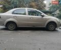 Бежевый ЗАЗ Вида, объемом двигателя 1.5 л и пробегом 72 тыс. км за 4079 $, фото 1 на Automoto.ua