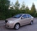 Бежевый ЗАЗ Вида, объемом двигателя 1.5 л и пробегом 87 тыс. км за 4500 $, фото 1 на Automoto.ua