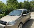 Бежевый ЗАЗ Вида, объемом двигателя 1.5 л и пробегом 180 тыс. км за 3650 $, фото 1 на Automoto.ua