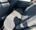 Бежевый ЗАЗ Вида, объемом двигателя 1.5 л и пробегом 184 тыс. км за 3499 $, фото 6 на Automoto.ua