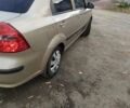 Бежевый ЗАЗ Вида, объемом двигателя 1.5 л и пробегом 142 тыс. км за 4500 $, фото 4 на Automoto.ua