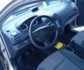 Бежевый ЗАЗ Вида, объемом двигателя 1.5 л и пробегом 154 тыс. км за 3500 $, фото 1 на Automoto.ua