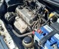 Бежевий ЗАЗ Віда, об'ємом двигуна 1.5 л та пробігом 0 тис. км за 4100 $, фото 8 на Automoto.ua