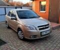 Бежевый ЗАЗ Вида, объемом двигателя 1.5 л и пробегом 92 тыс. км за 4350 $, фото 1 на Automoto.ua