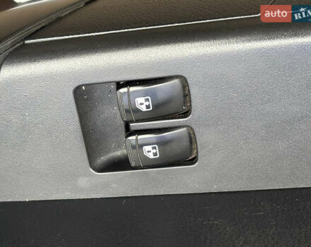 Бежевый ЗАЗ Вида, объемом двигателя 1.5 л и пробегом 150 тыс. км за 3900 $, фото 10 на Automoto.ua