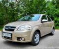 Бежевый ЗАЗ Вида, объемом двигателя 1.5 л и пробегом 119 тыс. км за 4800 $, фото 1 на Automoto.ua