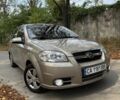 Бежевый ЗАЗ Вида, объемом двигателя 1.5 л и пробегом 48 тыс. км за 6704 $, фото 1 на Automoto.ua