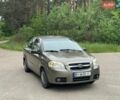 Бежевий ЗАЗ Віда, об'ємом двигуна 1.5 л та пробігом 172 тис. км за 4200 $, фото 1 на Automoto.ua