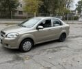 Бежевий ЗАЗ Віда, об'ємом двигуна 1.5 л та пробігом 200 тис. км за 2301 $, фото 1 на Automoto.ua