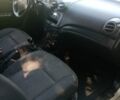 Бежевый ЗАЗ Вида, объемом двигателя 1.5 л и пробегом 250 тыс. км за 3400 $, фото 8 на Automoto.ua