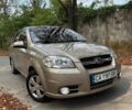 Бежевий ЗАЗ Віда, об'ємом двигуна 1.5 л та пробігом 48 тис. км за 6700 $, фото 1 на Automoto.ua