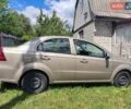 Бежевый ЗАЗ Вида, объемом двигателя 1.5 л и пробегом 48 тыс. км за 5000 $, фото 1 на Automoto.ua