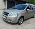 Бежевый ЗАЗ Вида, объемом двигателя 1.5 л и пробегом 48 тыс. км за 5650 $, фото 1 на Automoto.ua