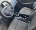 Бежевый ЗАЗ Вида, объемом двигателя 1.5 л и пробегом 181 тыс. км за 3999 $, фото 8 на Automoto.ua