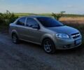 Бежевый ЗАЗ Вида, объемом двигателя 1.5 л и пробегом 134 тыс. км за 4299 $, фото 1 на Automoto.ua