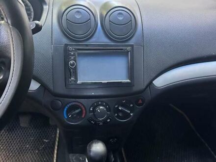 ЗАЗ Вида 2012 в Мироновке на Automoto.ua Бежевый ЗАЗ Вида, объемом двигателя 1.5 л и пробегом 165 тыс. км за 3800 $, фото 1 на Automoto.ua