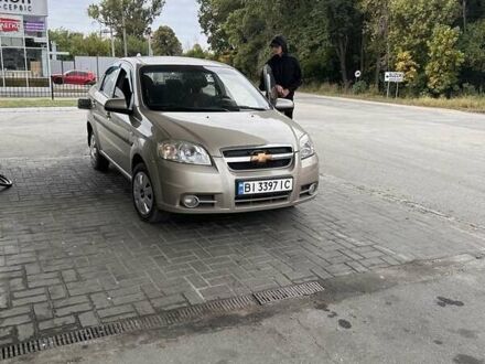 ЗАЗ Вида 2012 в Полтаве на Automoto.ua Бежевый ЗАЗ Вида, объемом двигателя 1.5 л и пробегом 133 тыс. км за 5231 $, фото 1 на Automoto.ua