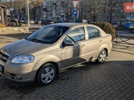 Бежевий ЗАЗ Віда, об'ємом двигуна 1.5 л та пробігом 70 тис. км за 5500 $, фото 1 на Automoto.ua