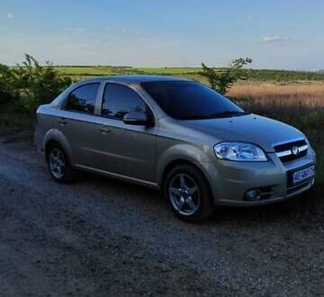 ЗАЗ Віда 2015 у Харкові на Automoto.ua Бежевий ЗАЗ Віда, об'ємом двигуна 1.5 л та пробігом 134 тис. км за 4700 $, фото 1 на Automoto.ua
