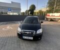 Чорний ЗАЗ Віда, об'ємом двигуна 1.5 л та пробігом 85 тис. км за 6000 $, фото 1 на Automoto.ua